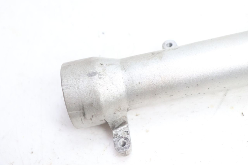 photo de RIGHT FORKS LEG PEUGEOT SATELIS 125 (2006 - 2009) - Zoom on usage condition