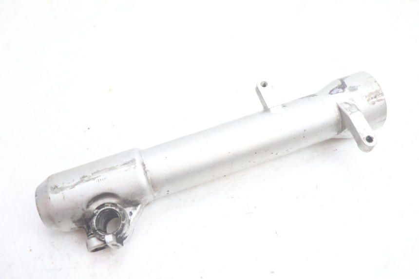 photo de RIGHT FORKS LEG PEUGEOT SATELIS 125 (2006 - 2009) - Technical close-up