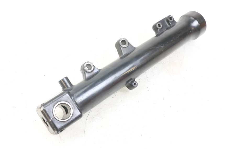 photo de RIGHT FORK TUBE TRIUMPH SPEED TRIPLE T301 900 (1994 - 1996) - Main view
