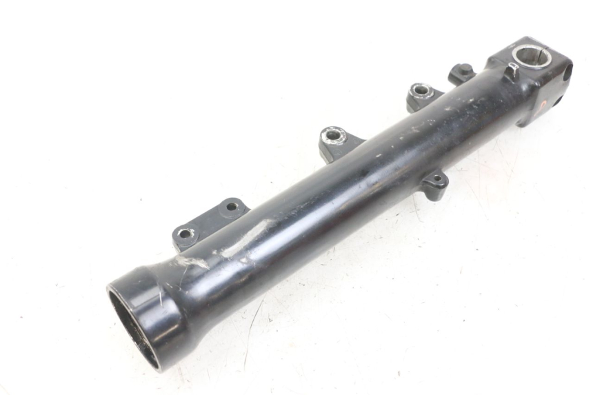 photo de RIGHT FORK TUBE TRIUMPH SPEED TRIPLE T301 900 (1994 - 1996) - Alternative perspective