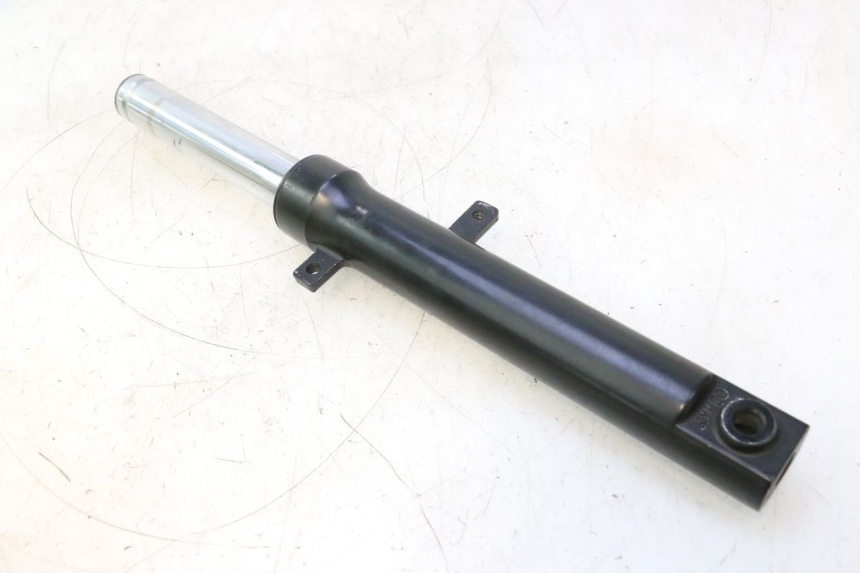 photo de RIGHT FORKS LEG KYMCO SUPER 8 2T 50 (2007 - 2013) - Main view
