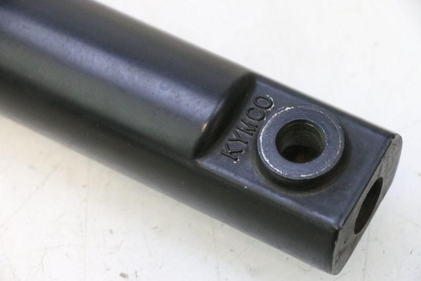 photo de RIGHT FORKS LEG KYMCO SUPER 8 2T 50 (2007 - 2013) - Component detail