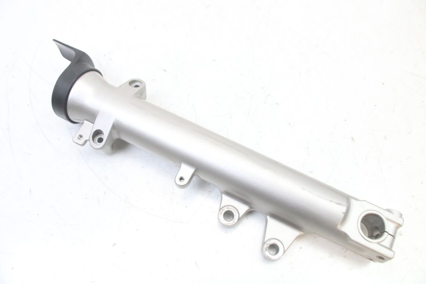 photo de RIGHT FORKS LEG SUZUKI GSF S BANDIT 600 (2000 - 2004) - Main view