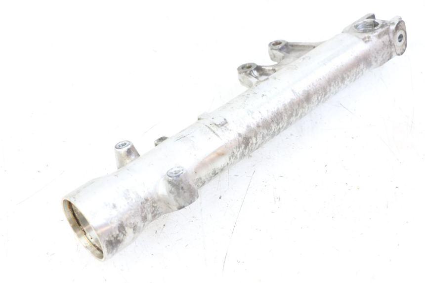 photo de RIGHT FORKS LEG SUZUKI SV S 650 (1999 - 2002) - Main view