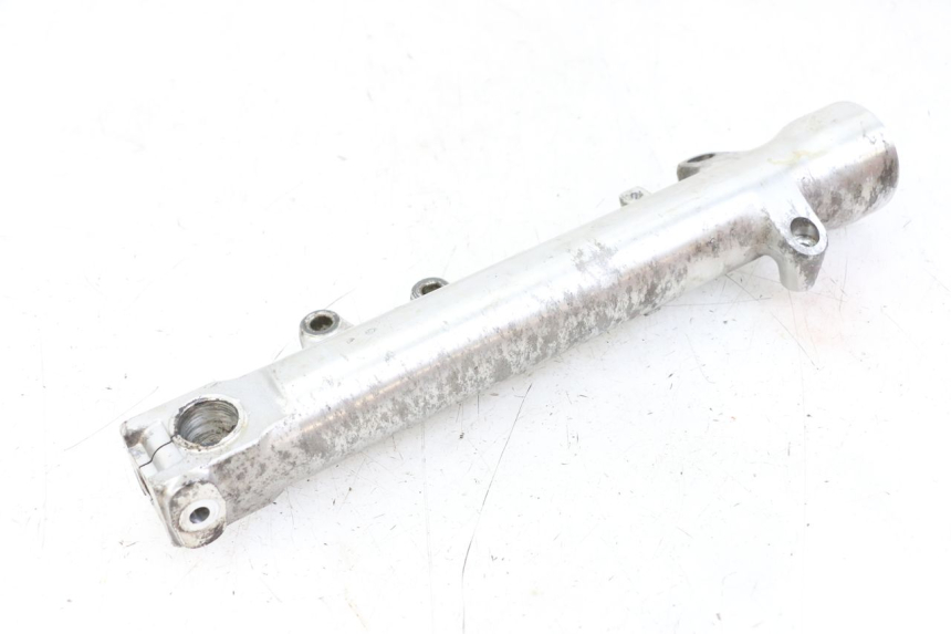 photo de RIGHT FORKS LEG SUZUKI SV S 650 (1999 - 2002) - Alternative perspective