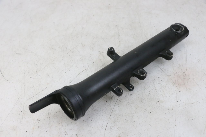 photo de RIGHT FORK TUBE YAMAHA TDM ABS 900 (2002 - 2014) - Product overview