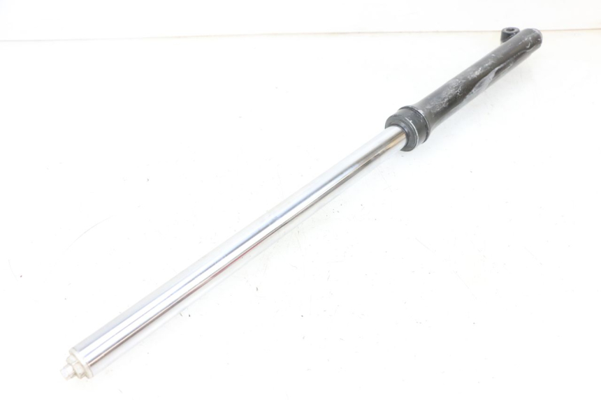 photo de RIGHT FORKS LEG YAMAHA TTR 125 (2000 - 2020) - Component detail