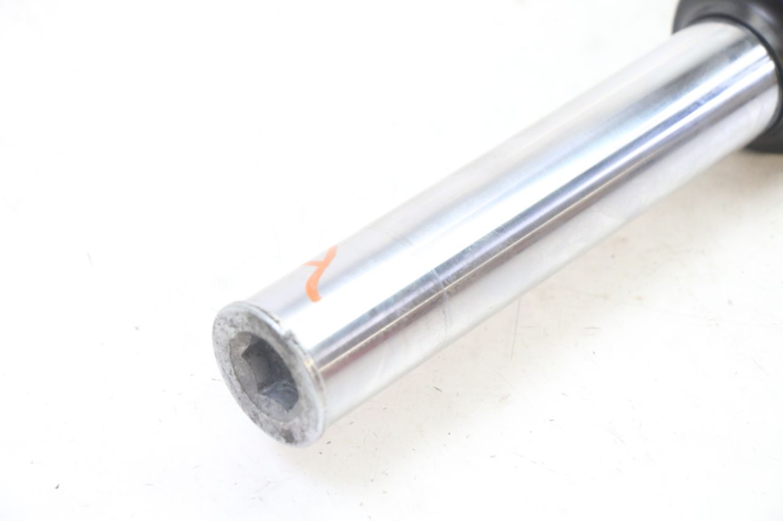 photo de RIGHT FORKS LEG YAMAHA X-MAX XMAX 125 (2010 - 2013) - Product overview