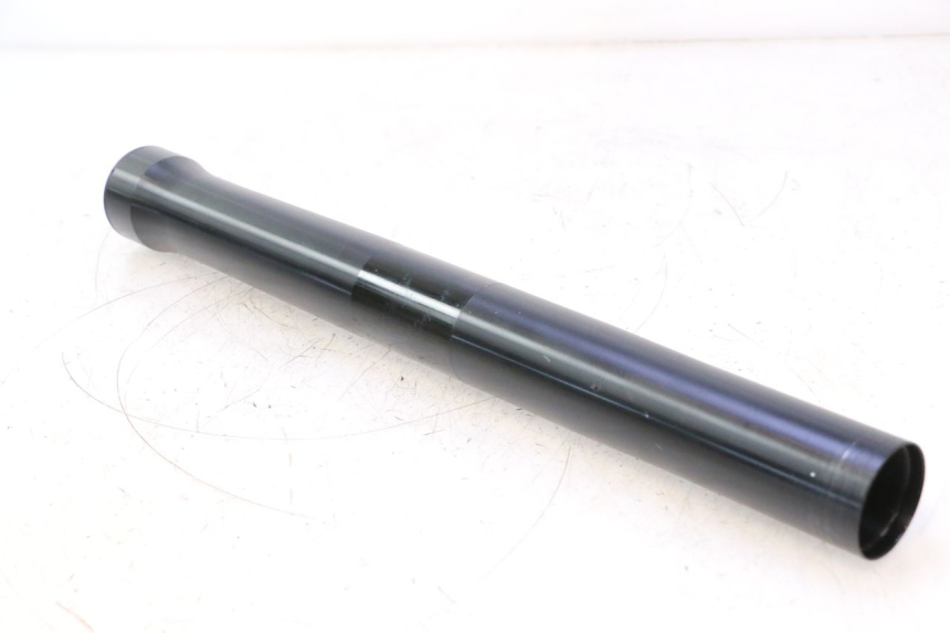 photo de RIGHT FORKS LEG YAMAHA YZF R6 600 (2008 - 2009) - Main view