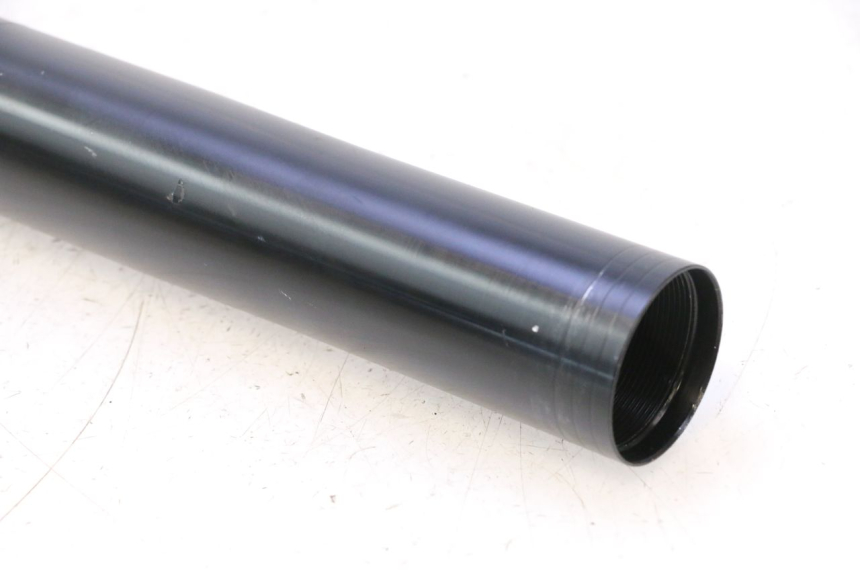 photo de RIGHT FORKS LEG YAMAHA YZF R6 600 (2008 - 2009) - Component detail