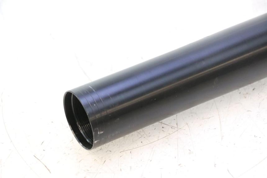 photo de RIGHT FORKS LEG YAMAHA YZF R6 600 (2008 - 2009) - Alternative perspective