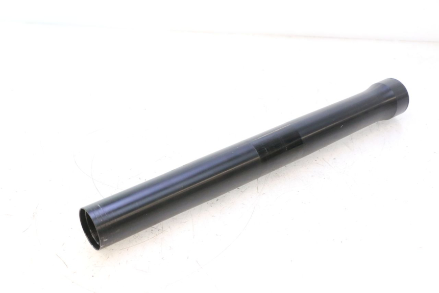 photo de RIGHT FORKS LEG YAMAHA YZF R6 600 (2008 - 2009) - Product overview