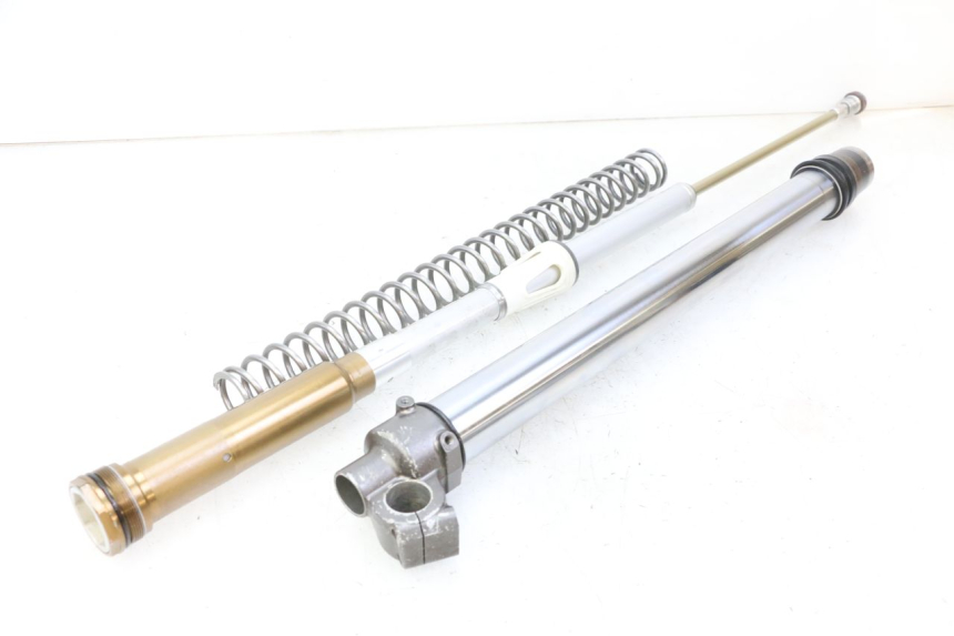 photo de RIGHT FORKS LEG YAMAHA YZF YZ-F 450 (2014 - 2016) - Main view