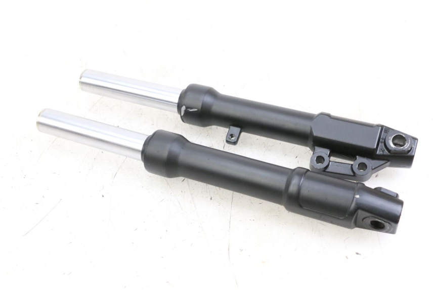 photo de FORKS LEG WAYSCRAL E-START 1 (2018 - 2022) - Component detail