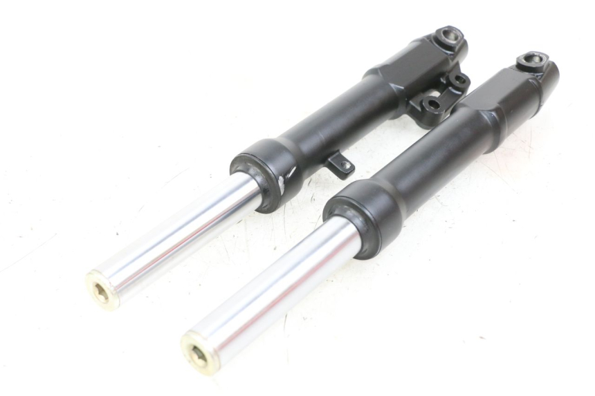 photo de FORKS LEG WAYSCRAL E-START 1 (2018 - 2022) - Technical close-up