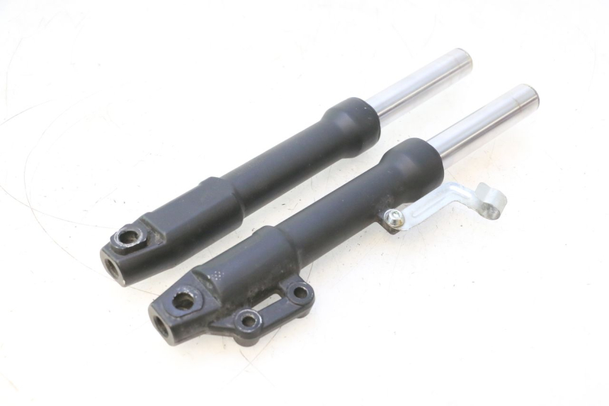 photo de FORKS LEG WAYSCRAL E-START 1 (2018 - 2022) - Main view