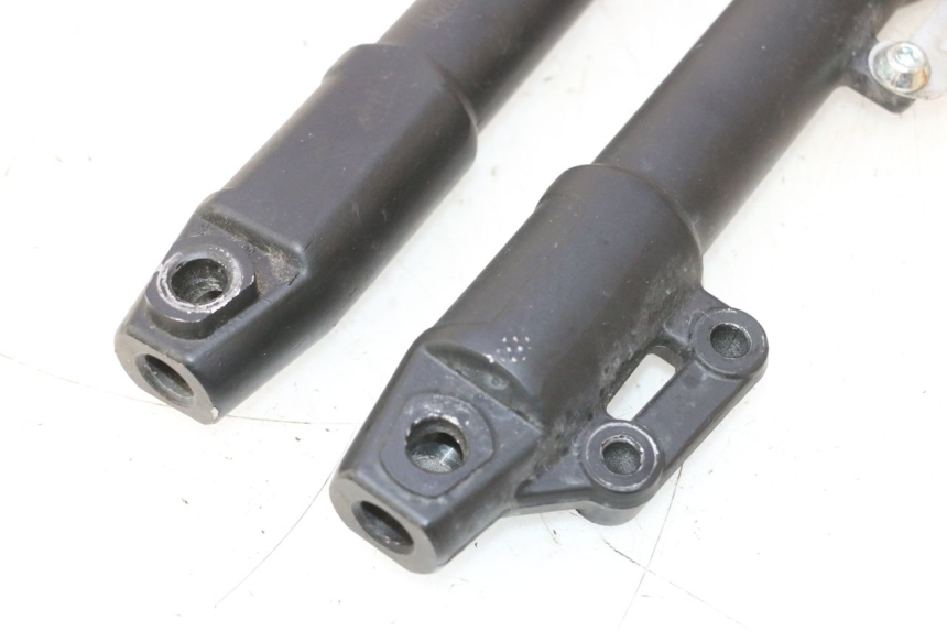 photo de FORKS LEG WAYSCRAL E-START 1 (2018 - 2022) - Checked used part