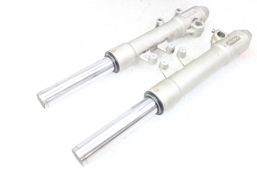 photo de FORKS LEG PEUGEOT ELYSTAR 125 (2002 - 2007) - Component zoom