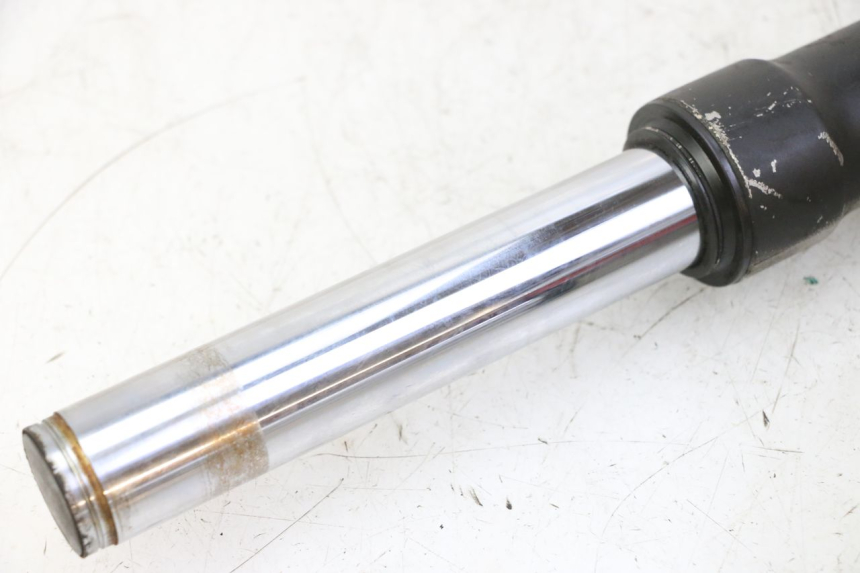 photo de FORKS LEG PEUGEOT ELYSTAR 50 (2002 - 2014) - Checked used part