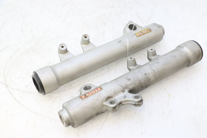 photo de FORKS LEG PEUGEOT ELYSTAR 50 (2002 - 2014) - Main view