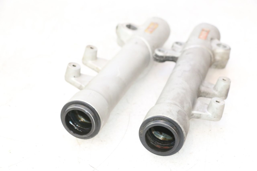 photo de FORKS LEG PEUGEOT ELYSTAR 50 (2002 - 2014) - Component detail