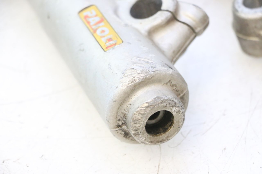 photo de FORKS LEG PEUGEOT ELYSTAR 50 (2002 - 2014) - Distinctive features