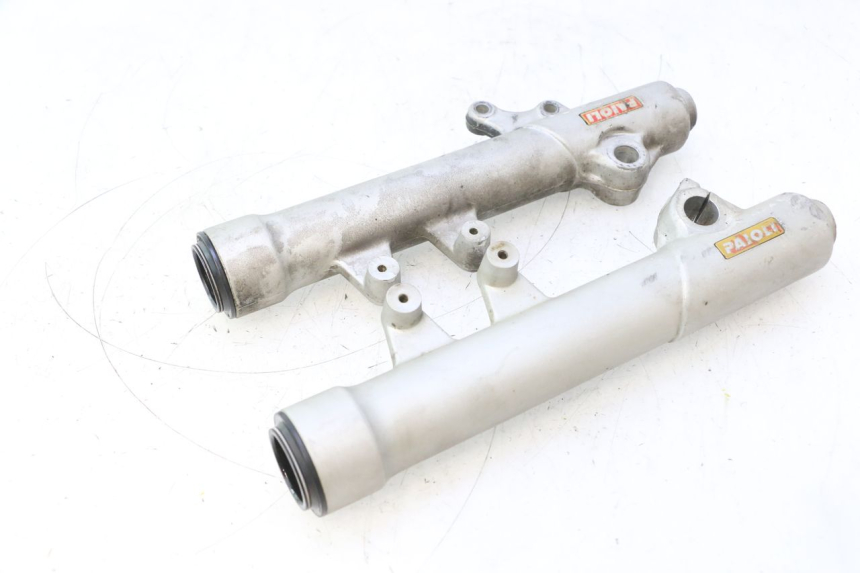 photo de FORKS LEG PEUGEOT ELYSTAR 50 (2002 - 2014) - Component zoom