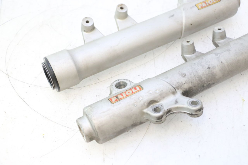photo de FORKS LEG PEUGEOT ELYSTAR 50 (2002 - 2014) - Supplementary product photo