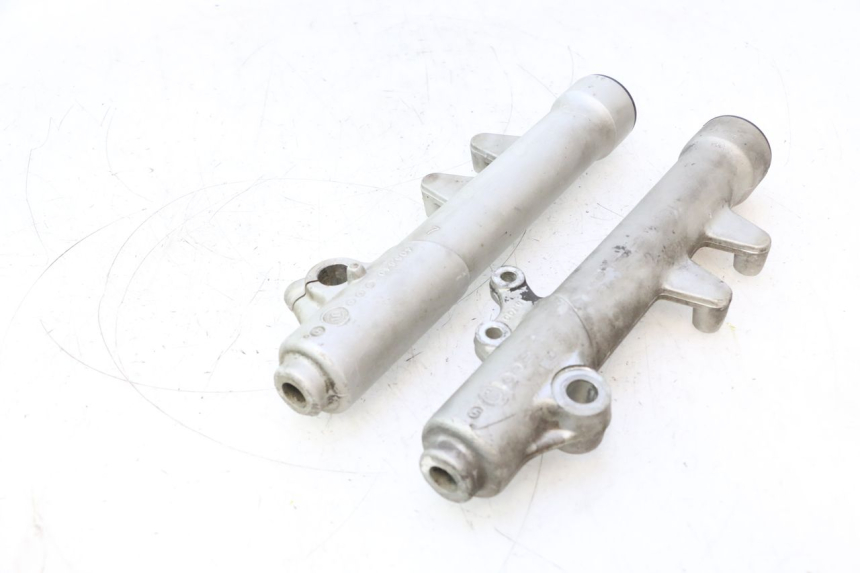 photo de FORKS LEG PEUGEOT ELYSTAR 50 (2002 - 2014) - Product overview
