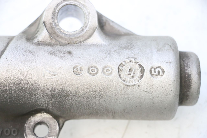 photo de FORKS LEG PEUGEOT ELYSTAR 50 (2002 - 2014) - Component detail