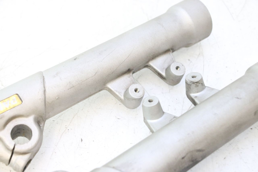photo de FORKS LEG PEUGEOT ELYSTAR 50 (2002 - 2014) - Component zoom