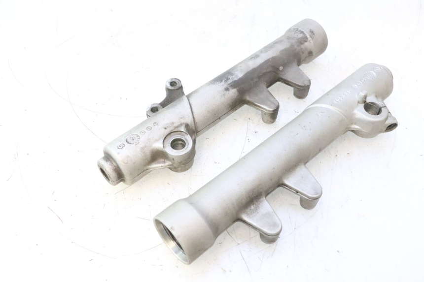 photo de FORKS LEG PEUGEOT ELYSTAR 50 (2002 - 2014) - Alternative perspective