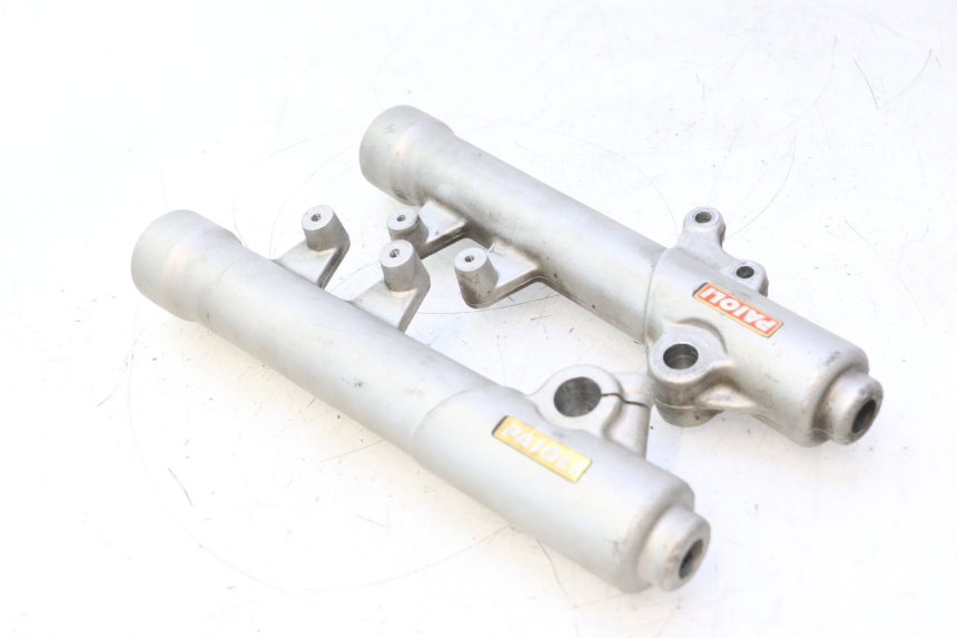 photo de FORKS LEG PEUGEOT ELYSTAR 50 (2002 - 2014) - Product overview