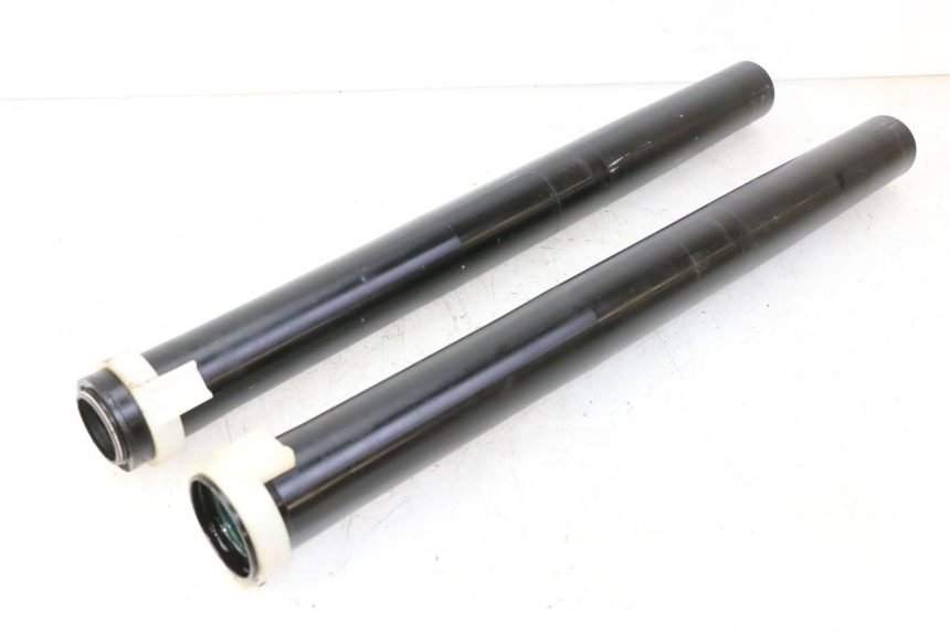 photo de FORKS LEG APRILIA ETX 125 (1998 - 2002) - Main view