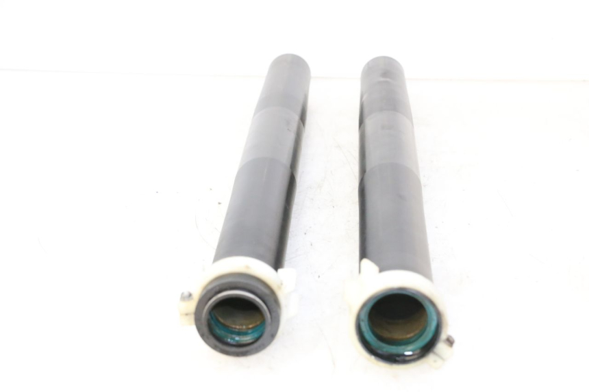 photo de FORKS LEG APRILIA ETX 125 (1998 - 2002) - Component detail