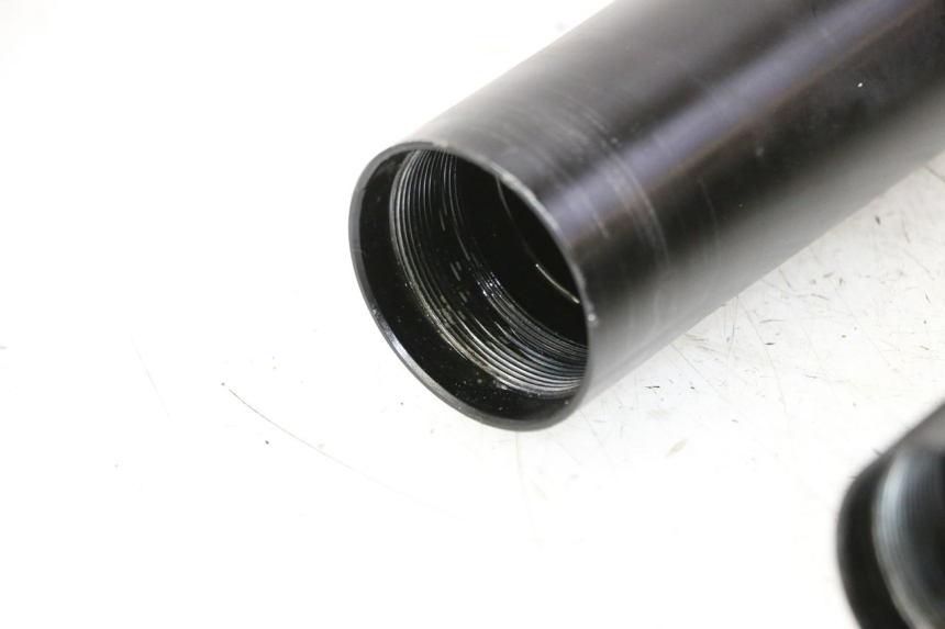 photo de FORKS LEG APRILIA ETX 125 (1998 - 2002) - Technical close-up