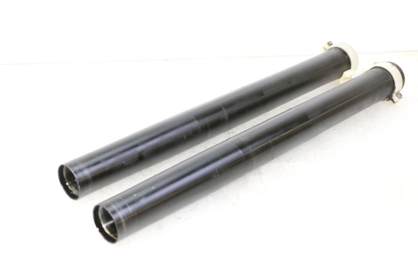 photo de FORKS LEG APRILIA ETX 125 (1998 - 2002) - Product overview