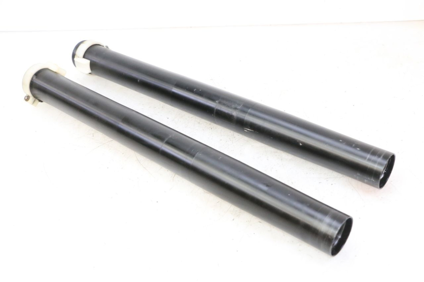 photo de FORKS LEG APRILIA ETX 125 (1998 - 2002) - Fixing points details