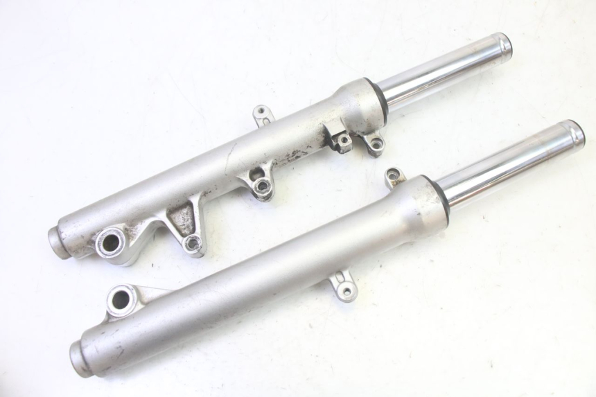 photo de FORKS LEG HONDA FES S-WING SWING ABS 125 (2007 - 2015) - Main view