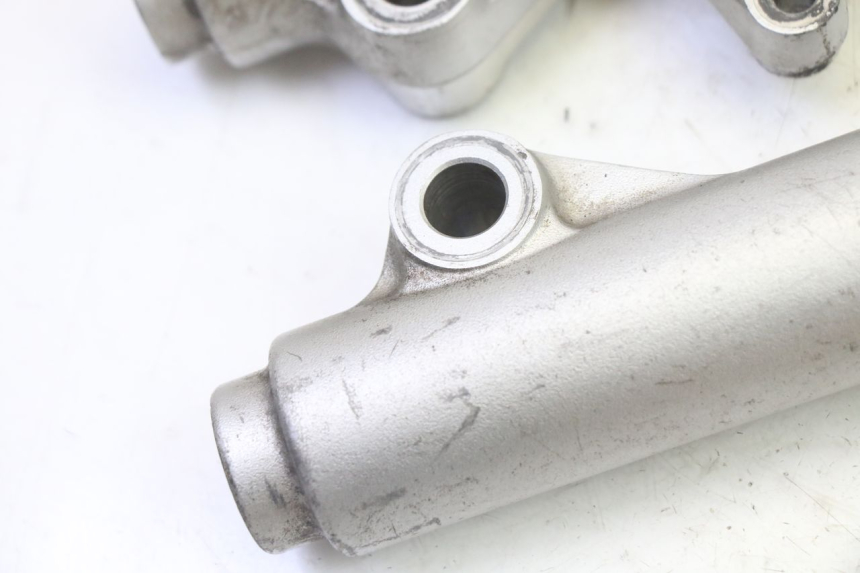 photo de FORKS LEG HONDA FES S-WING SWING ABS 125 (2007 - 2015) - Product overview