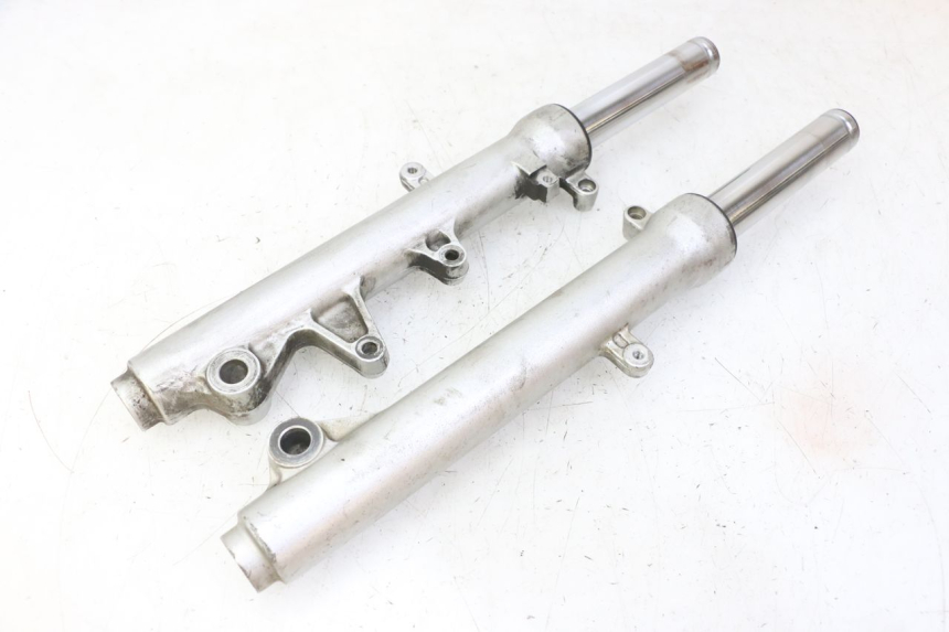 photo de FORKS LEG HONDA FES S-WING SWING ABS 125 (2007 - 2015) - Main view