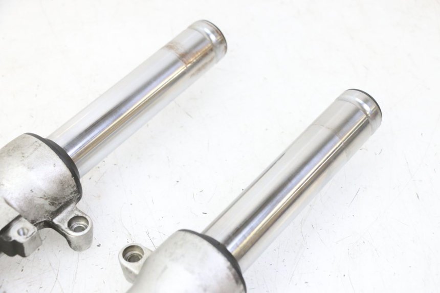 photo de FORKS LEG HONDA FES S-WING SWING ABS 125 (2007 - 2015) - Component zoom