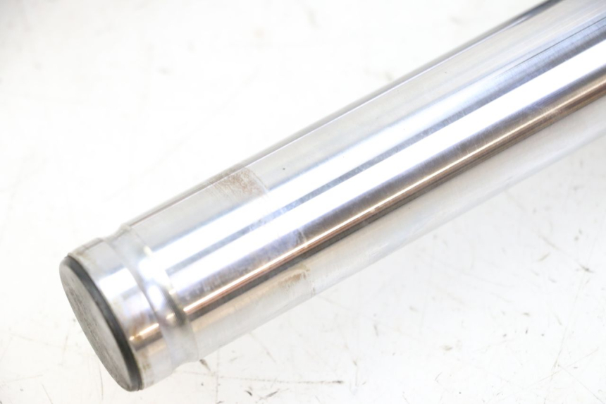 photo de FORKS LEG HONDA FES S-WING SWING ABS 125 (2007 - 2015) - Technical close-up