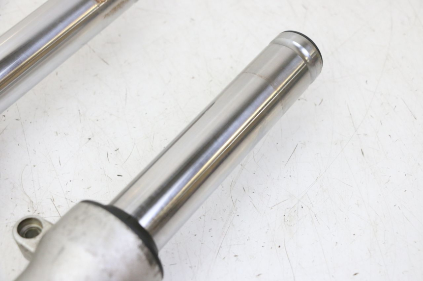 photo de FORKS LEG HONDA FES S-WING SWING ABS 125 (2007 - 2015) - Markings and original references