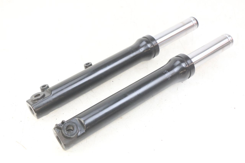 photo de FORK TUBE SYM FIDDLE 2 50 (2008 - 2013) - Main view