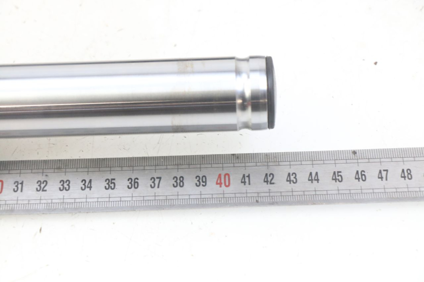 photo de FORK TUBE SYM FIDDLE 2 50 (2008 - 2013) - Zoom on usage condition