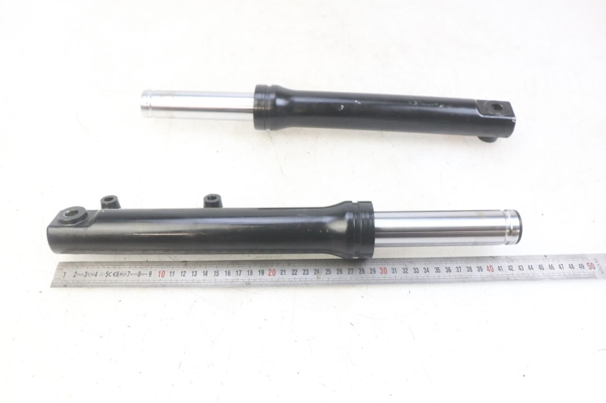 photo de FORK TUBE SYM FIDDLE 2 50 (2008 - 2013) - Alternative perspective