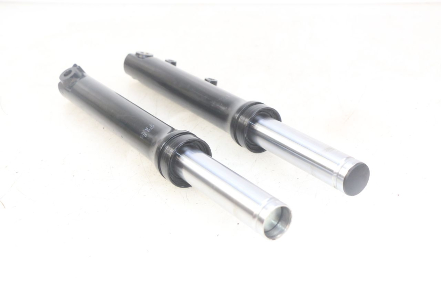 photo de FORK TUBE SYM FIDDLE 2 50 (2008 - 2013) - Product overview