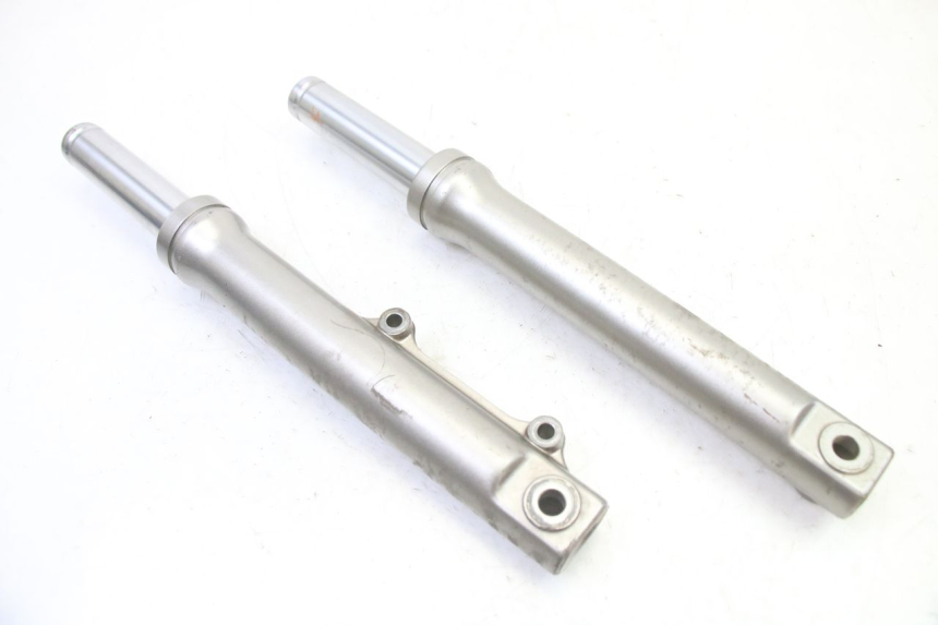 photo de FORK TUBE SYM FIDDLE 2 50 (2008 - 2013) - Fixing points details