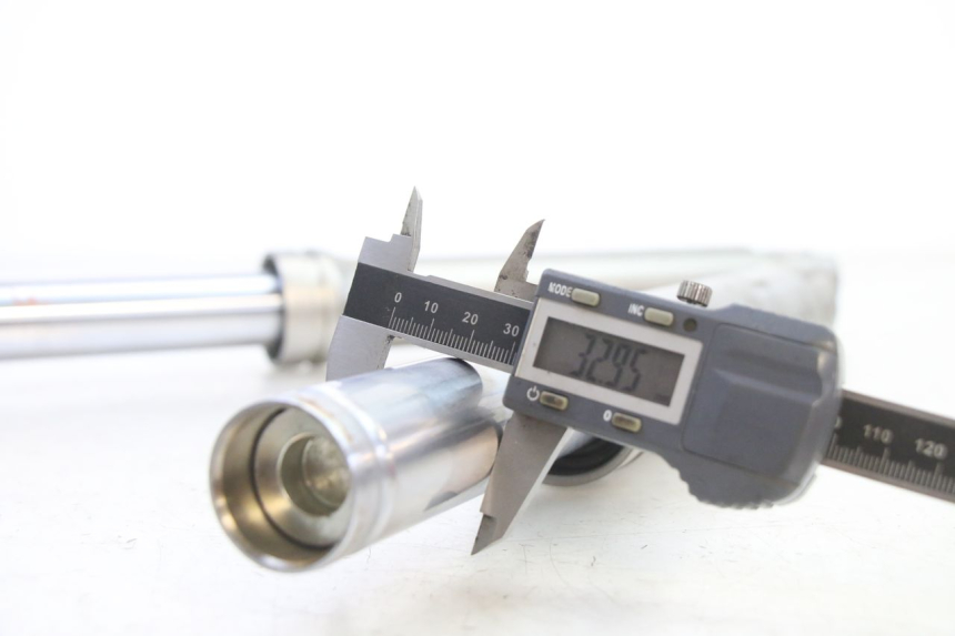 photo de FORK TUBE SYM FIDDLE 2 50 (2008 - 2013) - Checked used part